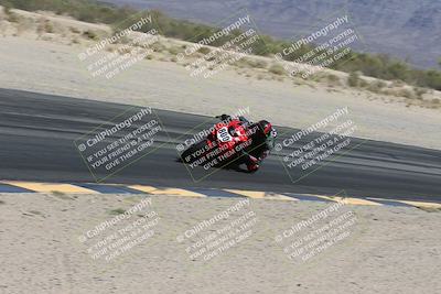 media/Apr-18-2025-CVMA Friday Practice (Fri) [[88baa45499]]/Racer 1/Session 3 (Turn 6 Inside)/